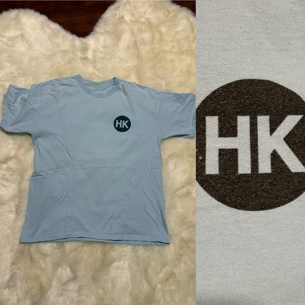 2009 Phillies Tee